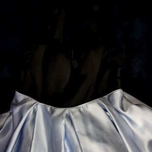 Ball gown dress Size 13